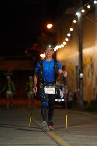 BIB: 5099
                            <button type="button" onclick="openModal(21744663)" class="btn btn-primary btn-sm float-right btn-popup" data-toggle="modal" data-target=".modal-high-quality">
                        <i class="fas fa-shopping-cart"></i> Add to Cart
                    </button>
                                            <button type="button" onclick="isThisMe(21744663, true)" class="btn btn-success btn-sm float-right btn-popup btn-isme hidden" data-toggle="tooltip" data-placement="bottom" title="นี่คือรูปของคุณใช่ไหม คลิกที่นี่เพื่อเอาเข้าอัลบั้ม">
                        <i class="fas fa-plus"></i> Add to album
                    </button>
                    <button type="button" onclick="isThisMe(21744663, false)" class="btn btn-warning btn-sm float-right btn-popup btn-isnotme hidden">
                        <i class="fas fa-ban"></i> Remove from album
                    </button>